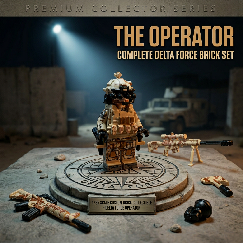 Military / Historical